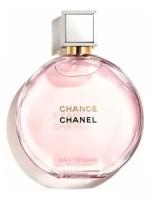 Chanel Chance Eau Tendre Eau de Parfum парфюмированная вода 50мл