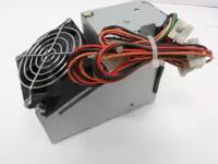 Блок питания HP Workstation 120watt Power Supply 224060-001