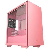 Корпус DEEPCOOL MACUBE 110 PKRD без БП