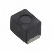 10 штук, Индуктивность SMD 1210 680мкГн 61мА 10% (B82422H1684J000) EPCOS