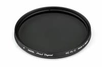 Светофильтр HOYA PL-CIR PRO1 Digital 52 mm