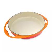 Форма для выпечки LE CREUSET