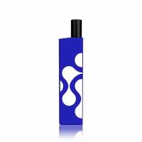 Histoires de Parfums This is not a Blue Bottle 1.4 15 ml