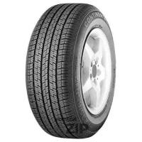 Автошина Continental Conti4x4Contact 235/50 R19 99V MO FP