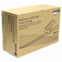 Картридж Xerox 106R01410 Black для WCP 4250/4260