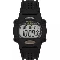 Наручные часы Timex TW4B20400