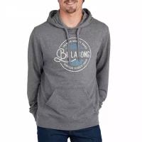 Толстовка BILLABONG