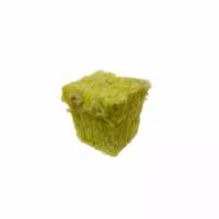 Rockwool cube 1шт