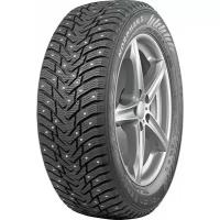 Шины Nokian Nordman 8 175/70 R13 82T шип