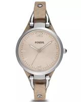 Наручные часы Fossil ES2830