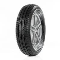 Автошина Centara Vanti AS 175/70 R14 84H