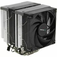 Кулер для процессора Deepcool AK620