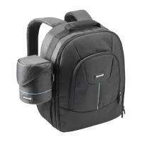 Рюкзак для фотоаппарата Cullmann PANAMA BackPack 400