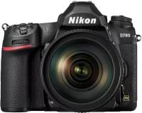 фотоаппарат Nikon D780 kit