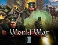 World War I