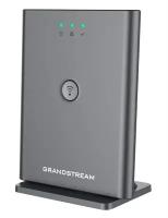 Grandstream DP752