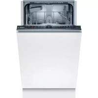 Встраиваемая посудомоечная машина Bosch SPV2HKX41E