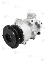 Компрессор кондиционеров для Toyota Rav4 2.4L Engine 2006 2007 2009