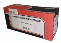 Тонер-картридж ELP CT-PAN-KX-FAT88A для Panasonic KX-FL403/413 (KX-FAT88А) 2K