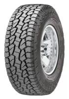 Шины Hankook Tire Dynapro ATM RF10 265/70 R18 114T