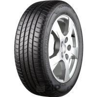 Автошина Bridgestone Turanza T005 215/55 R17 94V