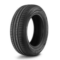 Автошина Kumho KH-27 205/60 R16 92V