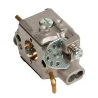 Карбюратор (carburetor) для Partner 340S/350S/360S, 100057