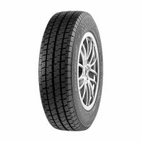 Шина Cordiant Business CA 2 195/75 R16 107/105R