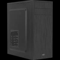 Корпус ATX Miditower AeroCool Cs-1103 Black