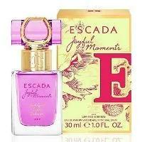 Туалетные духи Escada Joyful Moments 30 мл