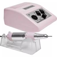 Аппарат для маникюра и педикюра Planet Nails Filing Machine FM 97