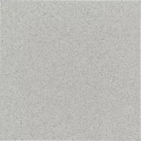 Керамогарнит Unitile Грес светло-серый 300х300х7 мм (15 шт.=1,35 кв.м.)