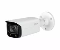 HD Видеокамера Dahua DH-HAC-HFW2249TP-I8-A-LED-0600B