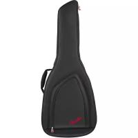 Чехол для гитары Fender FAC-610 Classical Gig Bag