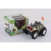 Развивающая игрушка Shantou City Daxiang Plastic Toys