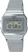 Casio Digital A700WEM-7A