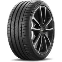 MICHELIN 295/35 R22 108Y