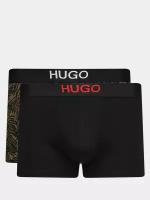 Трусы HUGO BOSS