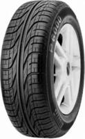 225/55 R17 Pirelli Powergy 101Y