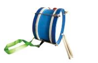 Барабан маршевый детский AP Percussion FKTYG, диаметр 21 см