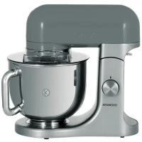 Kenwood KMX50GY Кухонный комбайн