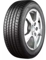 Автошина Bridgestone Turanza T005 225/50 R17 98Y RunFlat