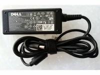 Для Dell Vostro 5481-7358 Зарядное устройство блок питания ноутбука (Зарядка адаптер + кабель\шнур)