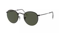 Солнцезащитные очки Ray-Ban RB 3447 9199/31 50