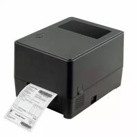 Принтер этикеток B.Smart Printer BS-460T 300dpi USB, RS232, Ethernet