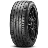 Автошина Pirelli Cinturato P7 NEW 215/55 R18 99V XL