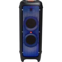 Бумбокс JBL PARTY BOX 1000