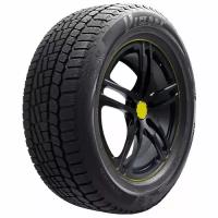 Шины Viatti Brina V-521 175/70 R13 82T