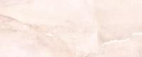 Плитка настенная Marfil белый 20х50 Итальянский мрамор глянцевая