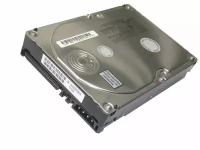 Для серверов Quantum Жесткий диск Quantum XC18L011 18,3Gb U160SCSI 3.5